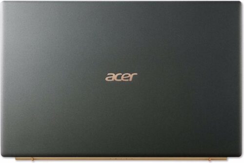 Acer Swift 5 - Afbeelding 3
