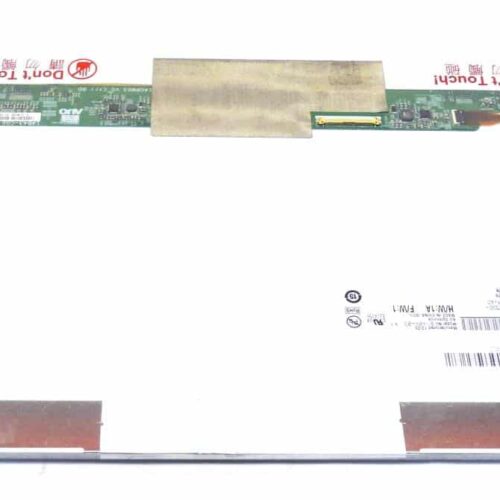 Scherm B140RW03 V.0 (1600x900) 60Hz 40 Pin