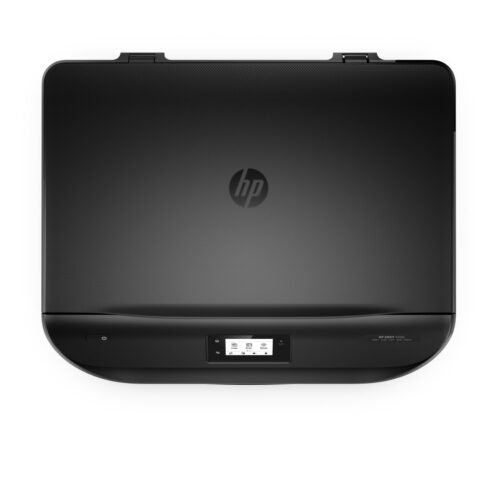 HP ENVY 4526 - All-in-One Printer - Afbeelding 3