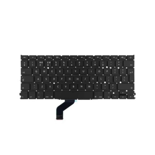 MacBook Pro A1425 13-inch toetsenbord QWERTY EU (Late 2012 – Early 2013)