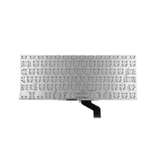 MacBook Pro A1425 13-inch toetsenbord QWERTY EU (Late 2012 – Early 2013) - Afbeelding 2
