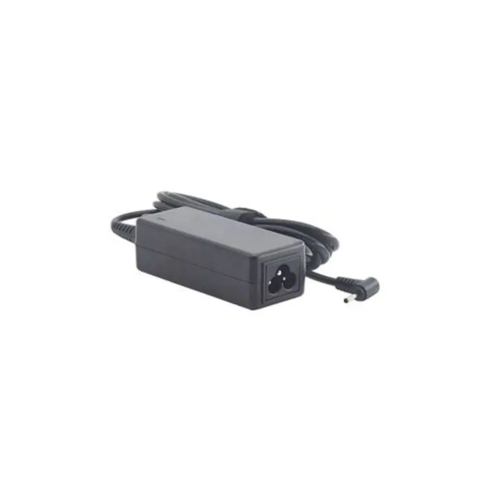 Adapter voor Acer (12v 1.5a - 3.0 x 1.1mm)