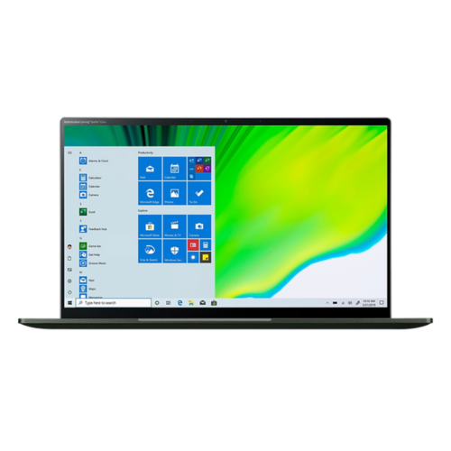 Acer Swift 5 - Afbeelding 5