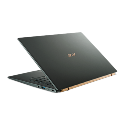Acer Swift 5 - Afbeelding 2
