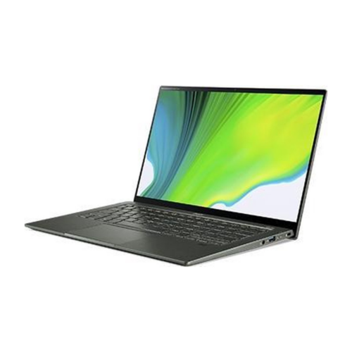 Acer Swift 5 - Afbeelding 4