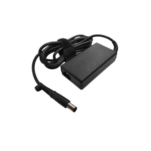 Adapter voor HP (19V 4.74A - 7.4x5.0mm)