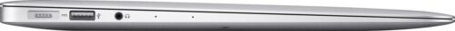 Apple MacBook Air - 2015 - Refurbished - Afbeelding 3