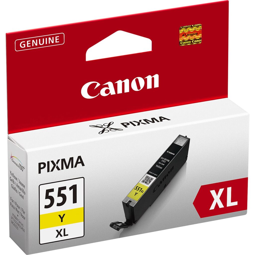 Canon-CLI-551XL-Geel-1-1.jpg