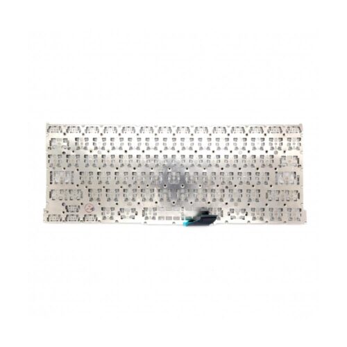 MacBook Pro A1502 13-inch toetsenbord QWERTY US (Late 2013 – Early 2015) - Afbeelding 2