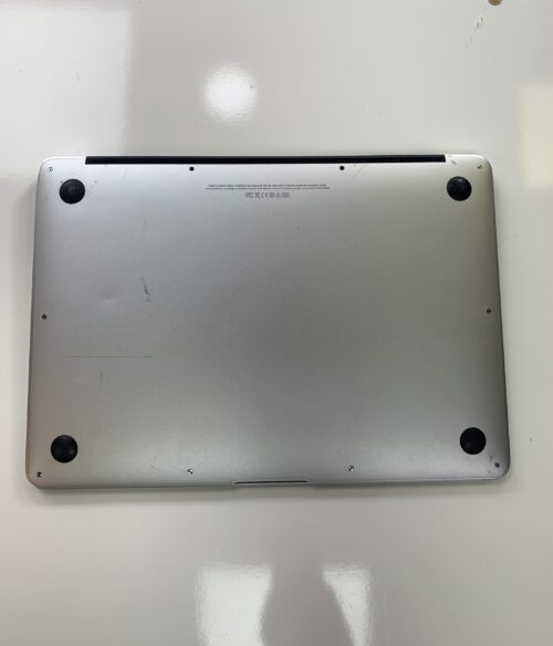 MacBook Air A1466 2017 - Afbeelding 2