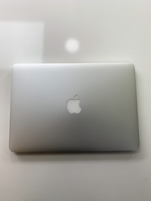 MacBook Pro 2015 - 256 GB - Refurbished - Afbeelding 6