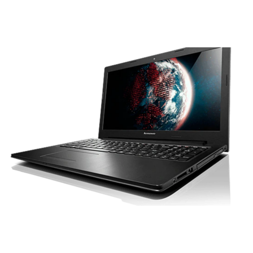 Lenovo G500s
