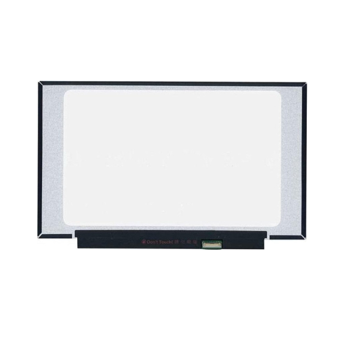 Laptop LCD Scherm 14 MB140AN01-6 VER.1.0 (1366x768) 60Hz 30 Pin
