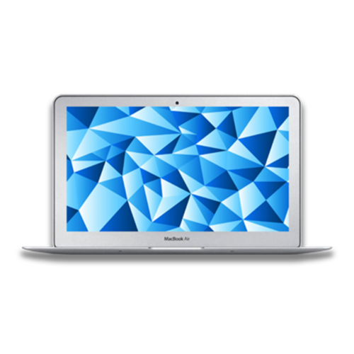 MacBook Air A1466