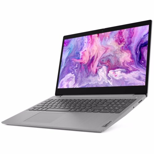 Lenovo IdeaPad 3 15IIL05