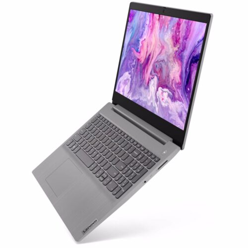 Lenovo IdeaPad 3 15IIL05 - Afbeelding 9