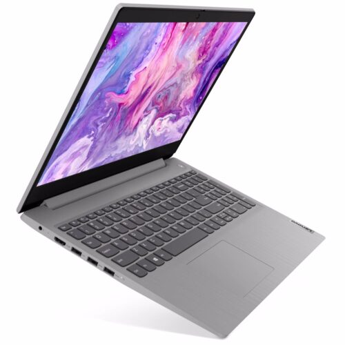 Lenovo IdeaPad 3 15IIL05 - Afbeelding 8