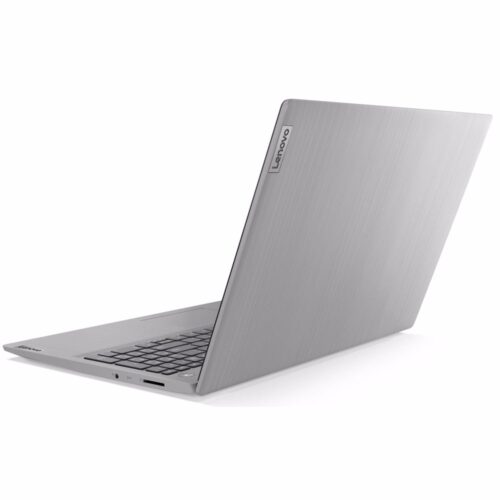 Lenovo IdeaPad 3 15IIL05 - Afbeelding 7