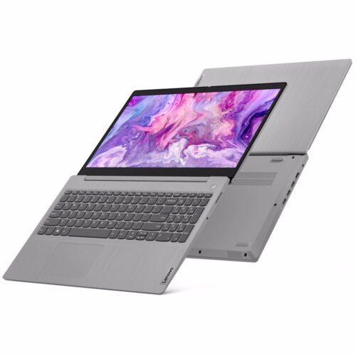 Lenovo IdeaPad 3 15IIL05 - Afbeelding 6