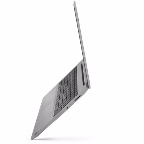 Lenovo IdeaPad 3 15IIL05 - Afbeelding 5