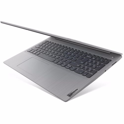 Lenovo IdeaPad 3 15IIL05 - Afbeelding 3