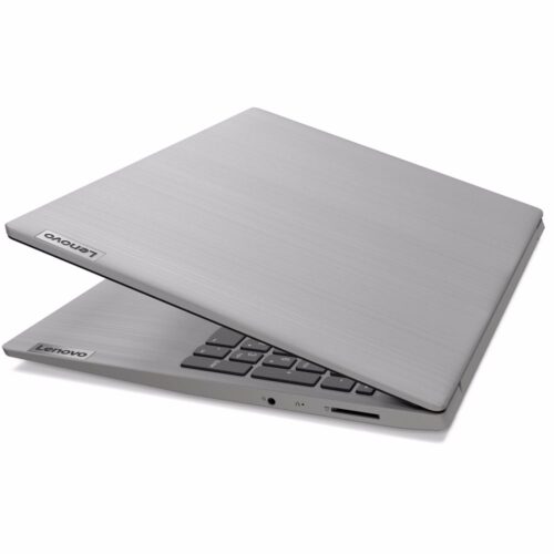 Lenovo IdeaPad 3 15IIL05 - Afbeelding 2