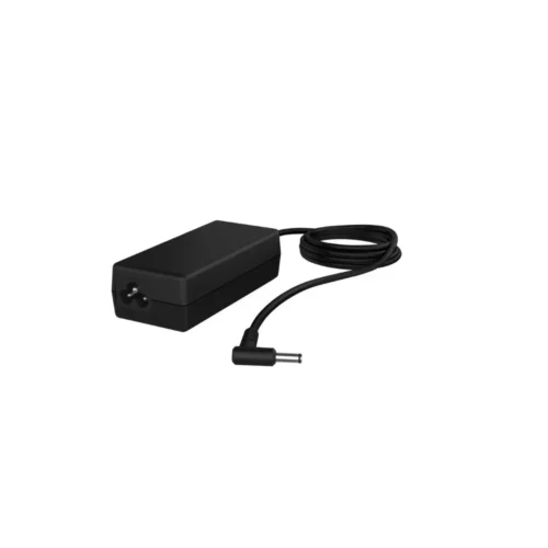 Adapter voor ACER 19V, 3.08A - 3.0 x 1.0mm