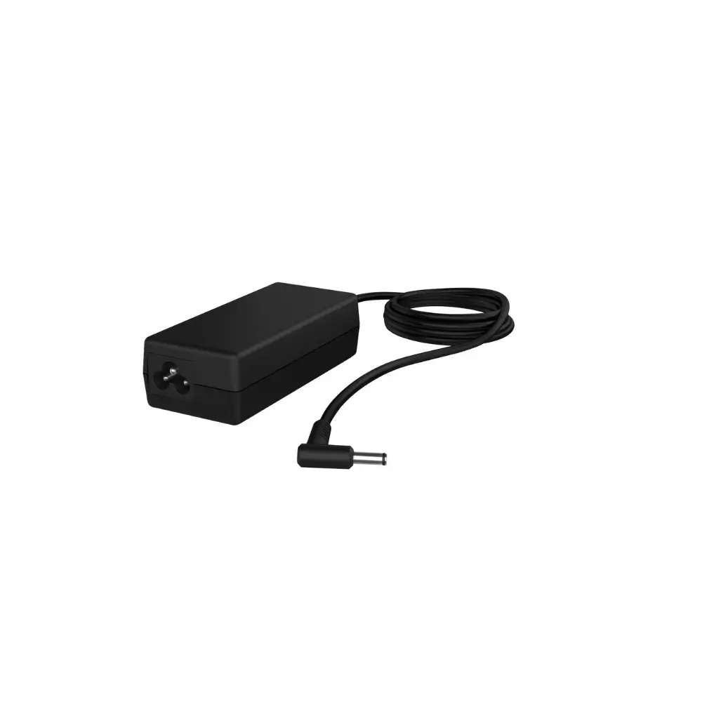 Adapter voor ACER 19V, 3.08A - 3.0 x 1.0mm