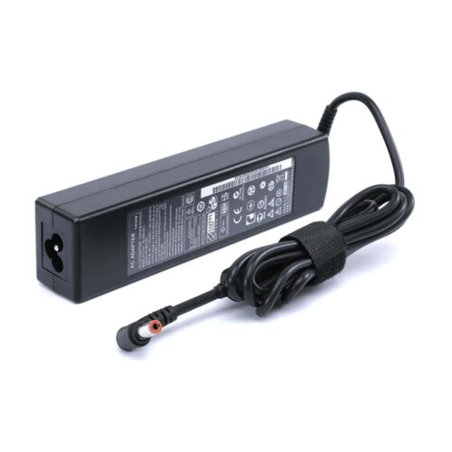 Lenovo 20V - 4.5A Adapter