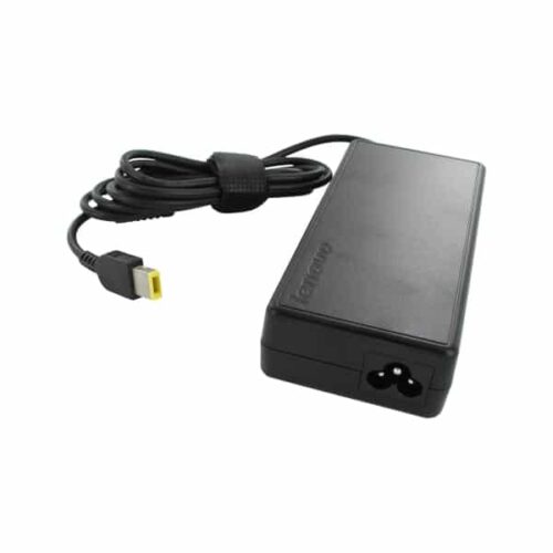 lenovo 20v 6,75a USB kop