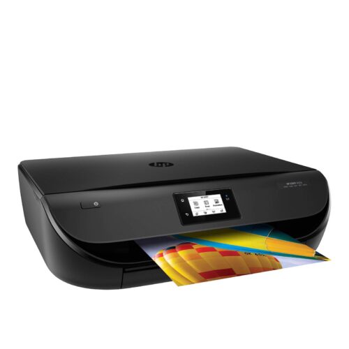 HP Envy 4526 Printer