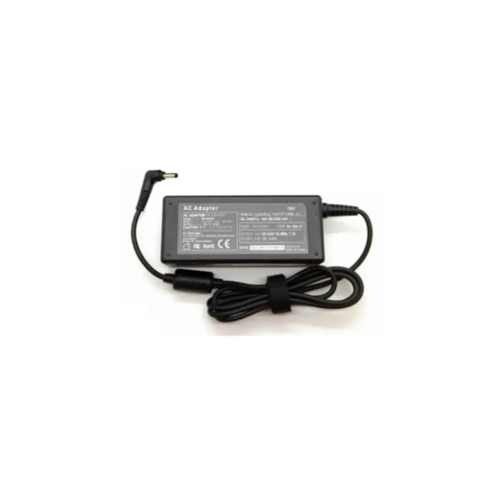 Adapter voor Medion 19V - 2.37A