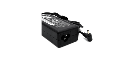 Medion Adapter 20V - 2.25A