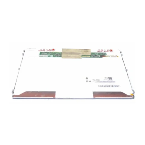 Scherm B140RW03 V.0 (1600x900) 60Hz 40 Pin