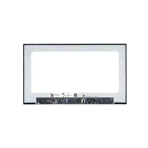 Laptop LCD Scherm 14 Inch LQ140M1JW62 (1920x1080) 60Hz 30 Pin