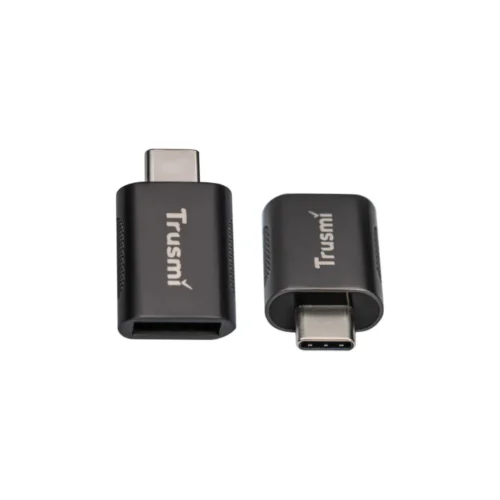 USB-C naar USB-A 3.0 Female Adapter