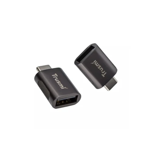 USB-C naar USB-A 3.0 Female Adapter - Afbeelding 2