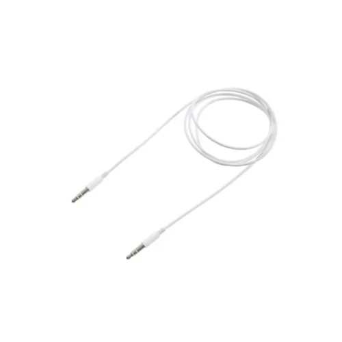 AUX Audio Kabel 3.5mm