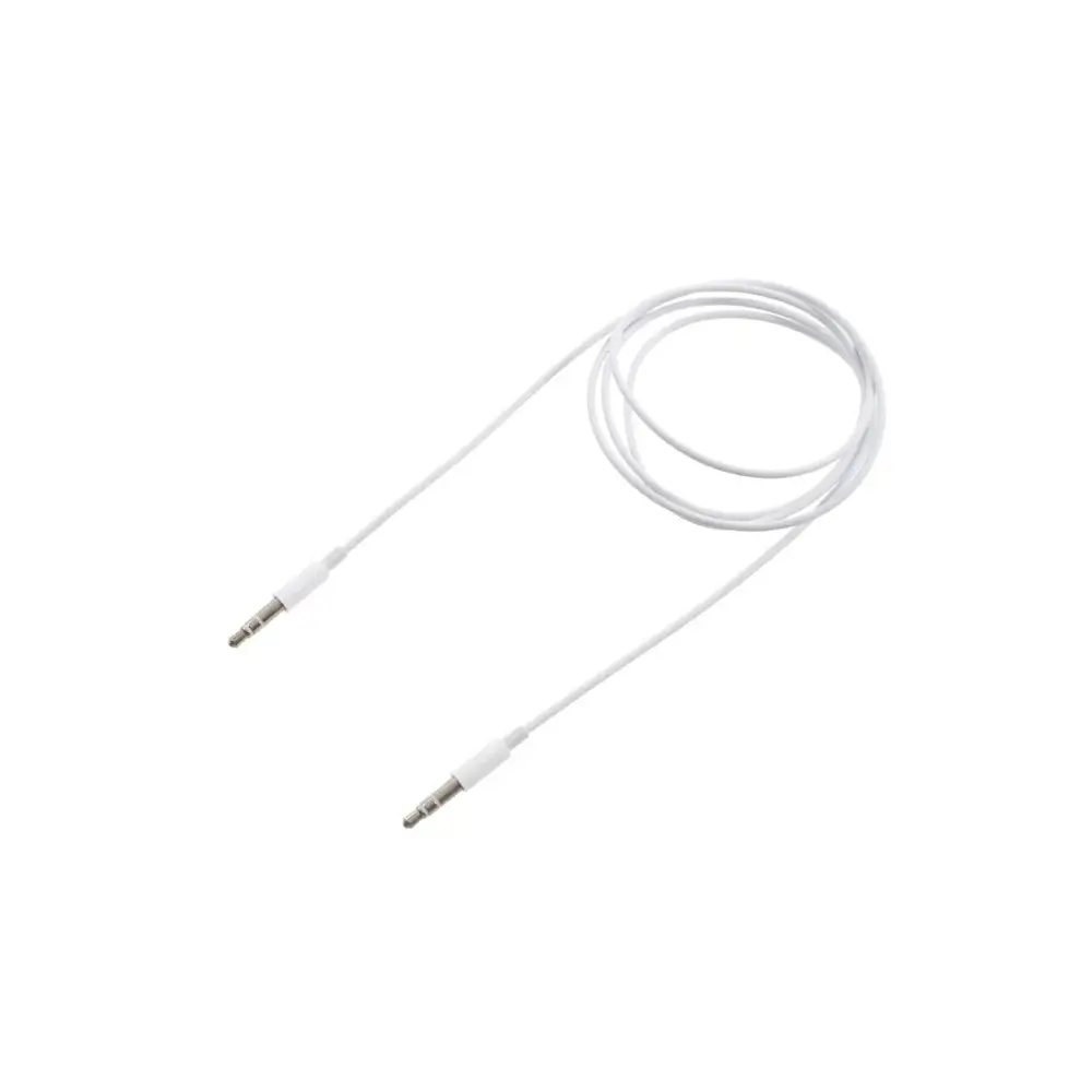 AUX Audio Kabel 3.5mm