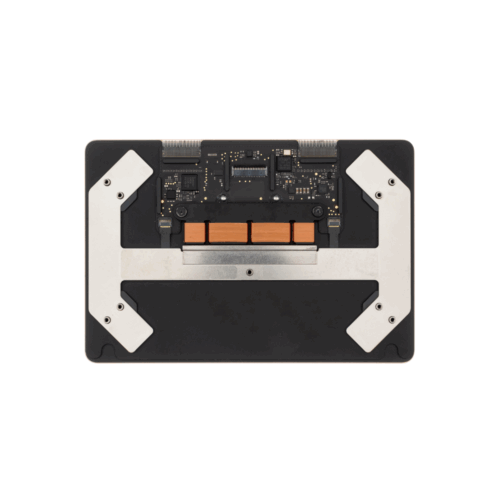 A2337 Trackpad (Pulled)