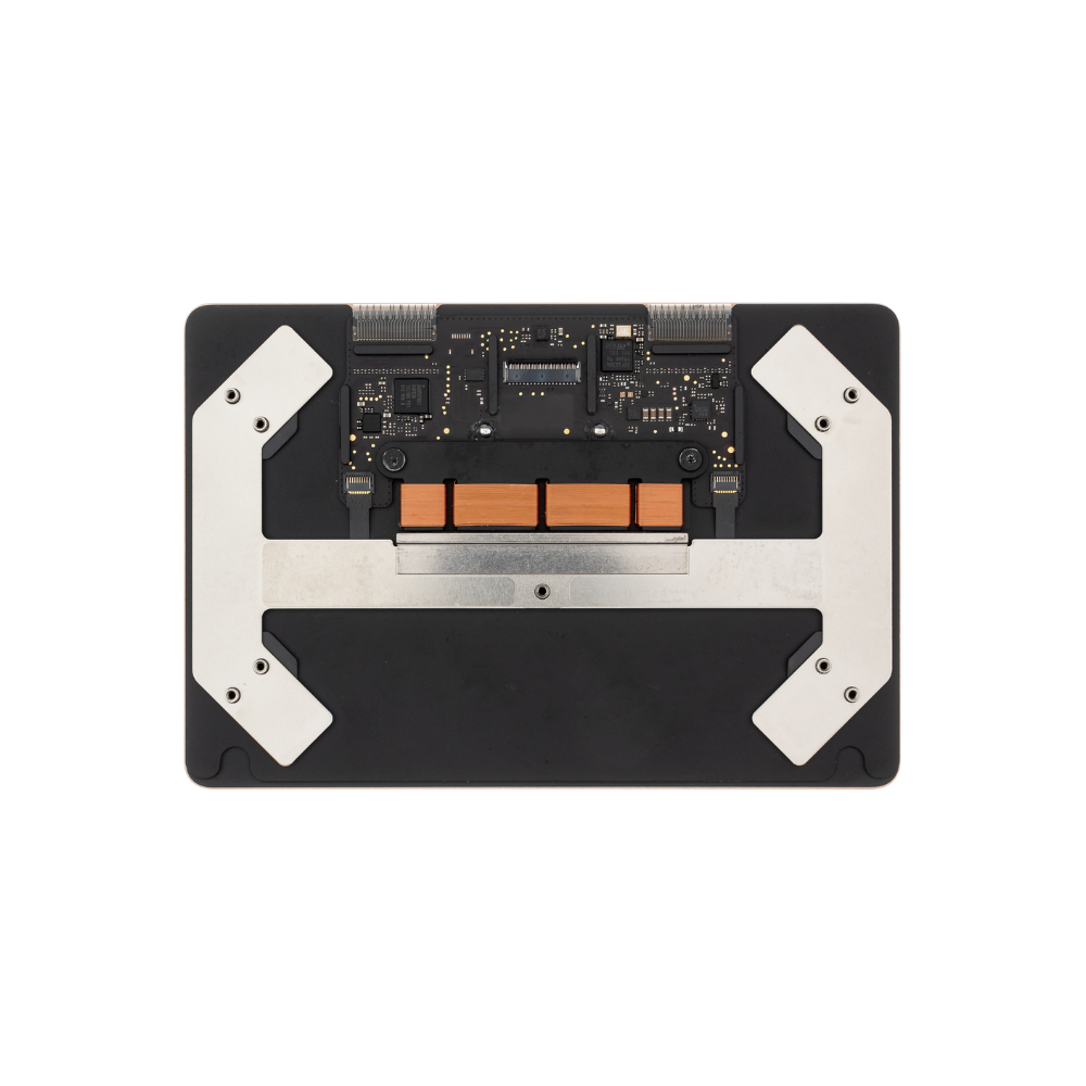 A2337 Trackpad (Pulled)