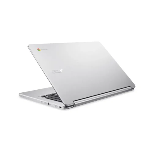 Acer Chromebook R 13 - Afbeelding 2