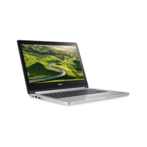 Acer Chromebook R 13