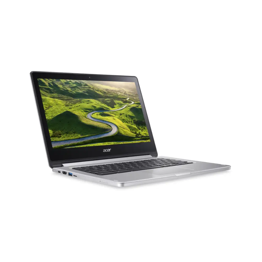 Acer Chromebook R 13