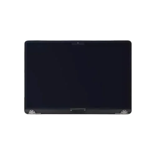 Apple MacBook Air 13.6 – A2681 Beeldscherm – 2022 - Starlight (2560 x 1664) 60hz eDP