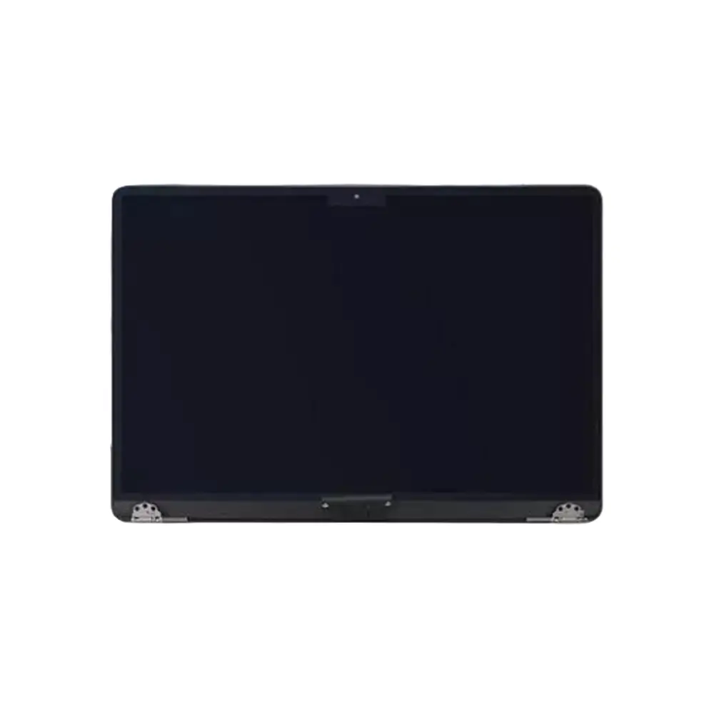 Apple MacBook Air 13.6 – A2681 Beeldscherm – 2022 - Starlight (2560 x 1664) 60hz eDP