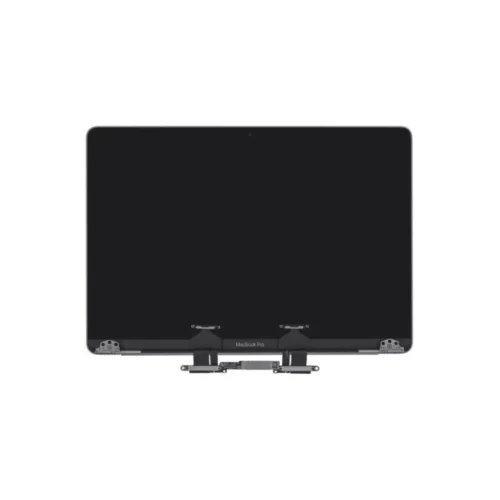 Apple MacBook Air 13.6 – A2681 Beeldscherm – 2022 - Zilver (2560 x 1664) 60hz eDP