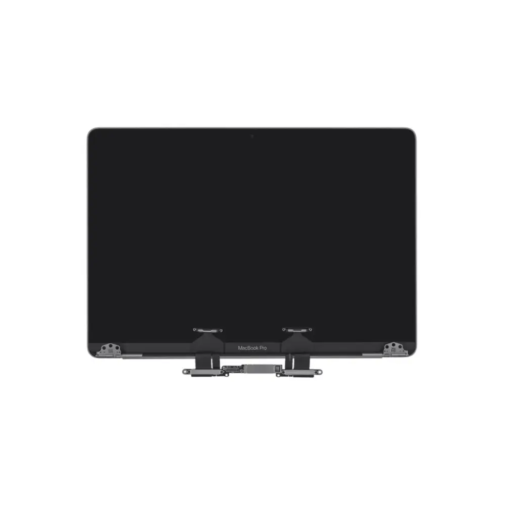 Apple MacBook Air 13.6 – A2681 Beeldscherm – 2022 - Zilver (2560 x 1664) 60hz eDP