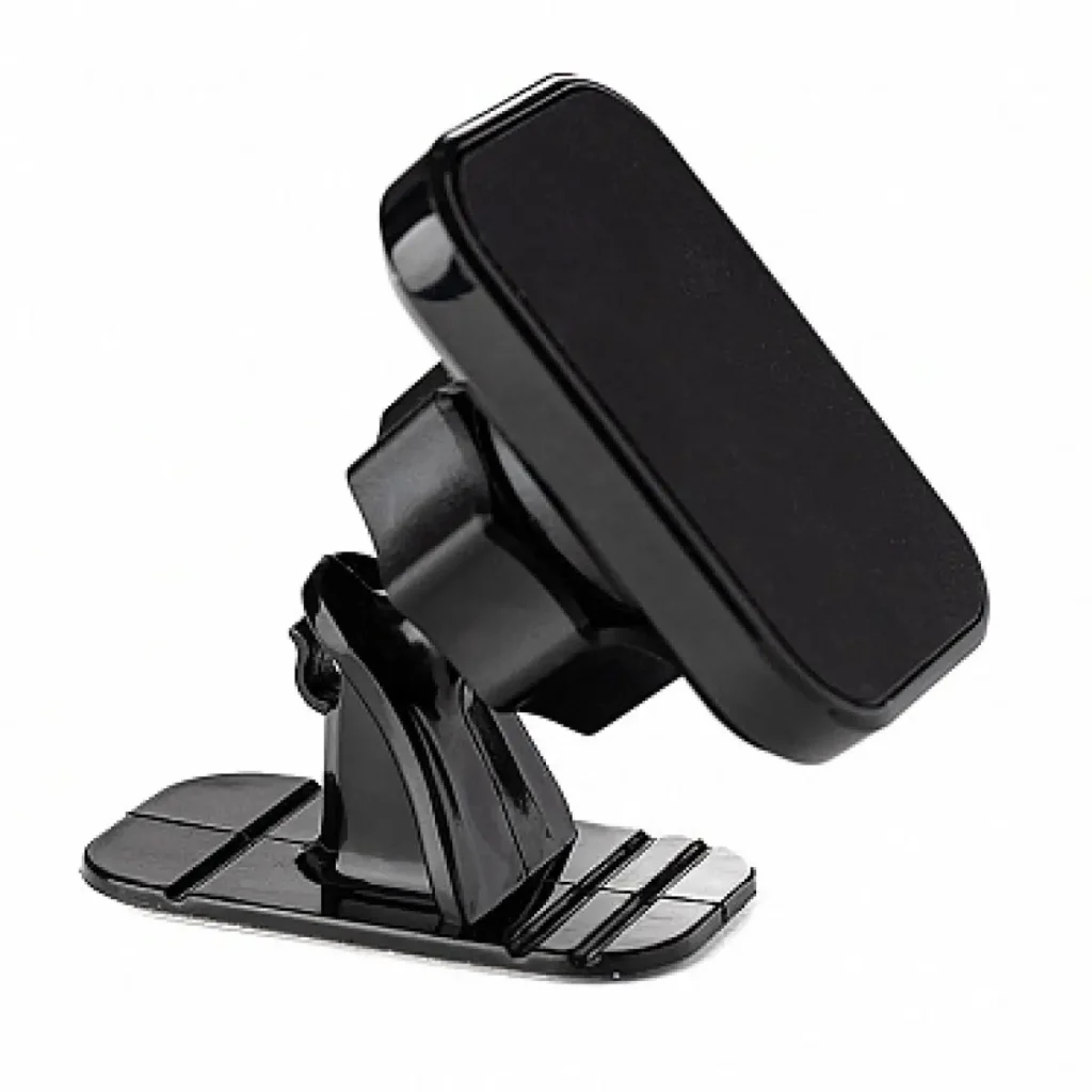 Auto Telefoonhouder UN-03