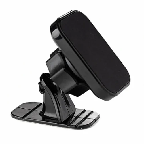Auto Telefoonhouder UN-03